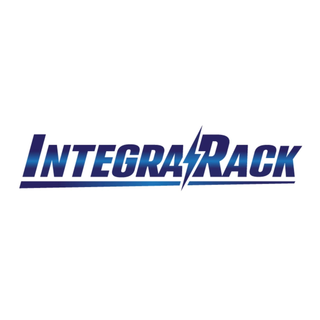 Tps_Official_Logo_Integrarack_Whitecard_1500X1500_20260606