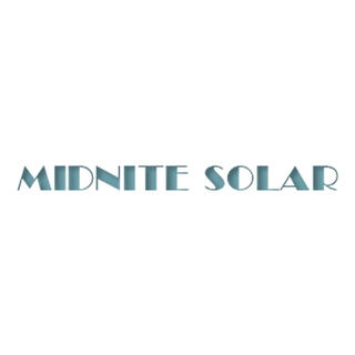 Tps_Official_Logo_Midnite_Solar_Whitecard_1500X1500_20260606