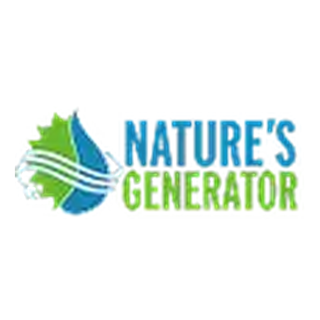 Tps_Official_Logo_Natures_Generator_Whitecard_1500X1500_20260606