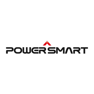 Tps_Official_Logo_Powersmart_Whitecard_1500X1500_20260606