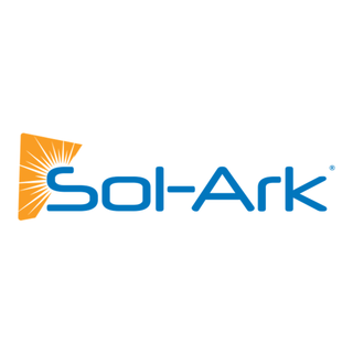 Tps_Official_Logo_Sol_Ark_Whitecard_1500X1500_20260606