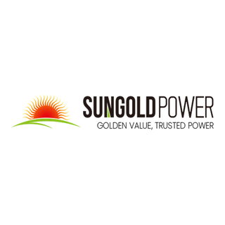 Tps_Official_Logo_Sungoldpower_Whitecard_1500X1500_20260606