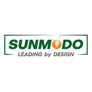 Tps_Official_Logo_Sunmodo_Whitecard_1500X1500_20260606