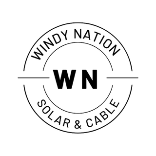 Tps_Official_Logo_Windynation_Whitecard_1500X1500_20260606