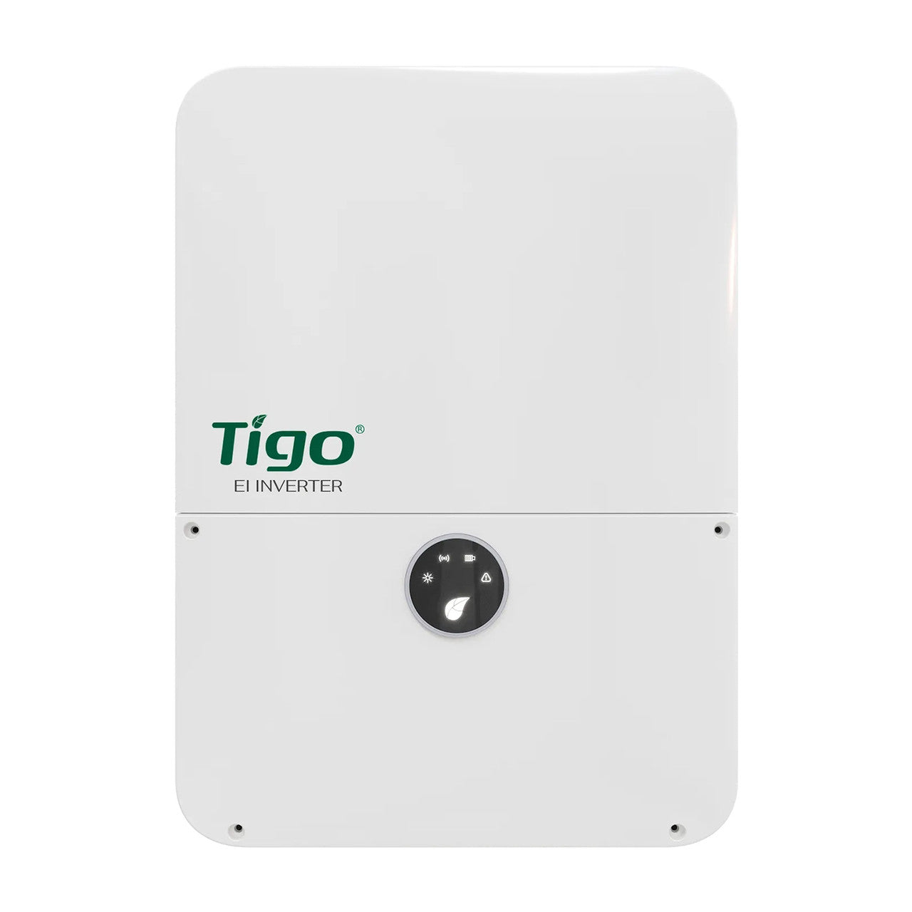 Tigo EI 11.4kW Energy Storage Hybrid Inverter - TSI-11.4K-US