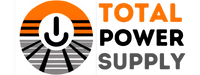 Total_Power_Supply_Logo_800Px_By_300Px_Transparent