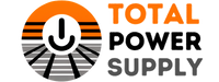 Total_Power_Supply_Logo_800X300_Transparent_Textstroke_20260607