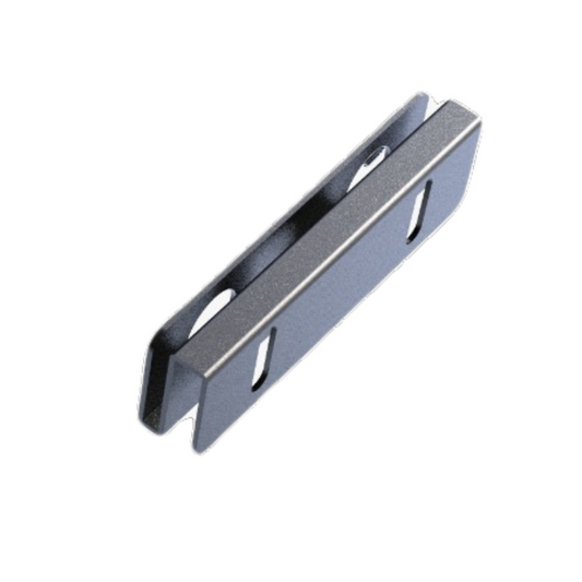 Brighticonic Minimalist Mounting Bracket - BICMB-001