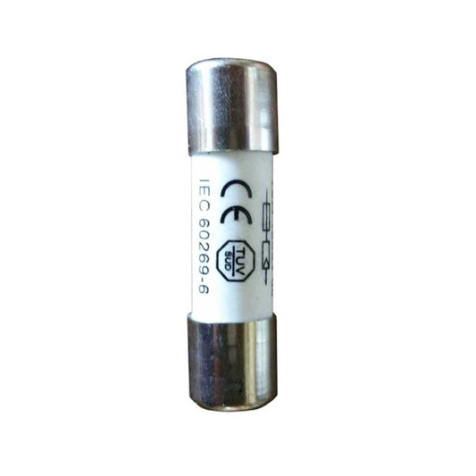 WindyNation Solar PV In-Line Fuse