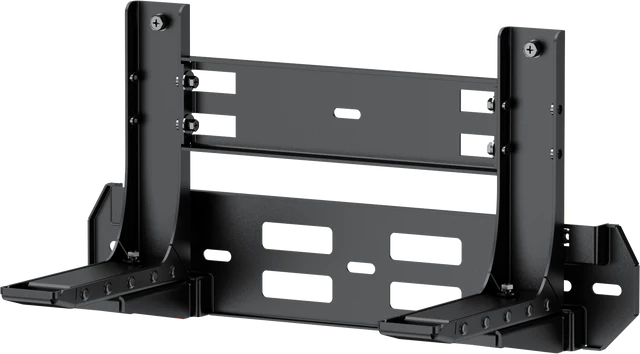 Canadian Solar EP Cube Energy Storage System - All-In-One Solar Backup
