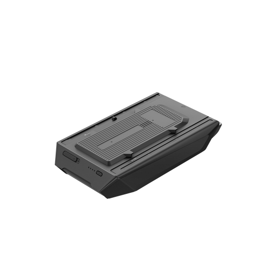 EcoFlow WAVE 3 Add-on Battery EFWAVE3-EB