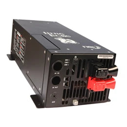 MidNite Solar Little Rosie Mobile/Off-Grid Inverter - 3600W Output