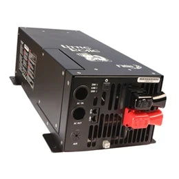 MidNite Solar Little Rosie Mobile/Off-Grid Inverter - 3600W Output