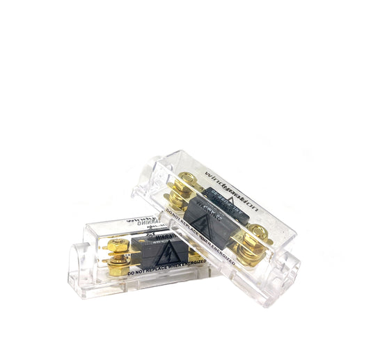 WindyNation ANL Fuse Holder w/ ANL Fuse