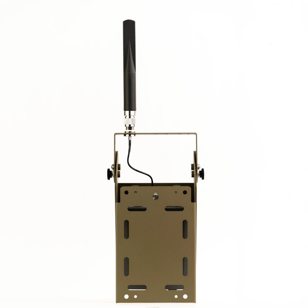 Atlavox Beacon Solar MeshCore Node – Preconfigured product image 11