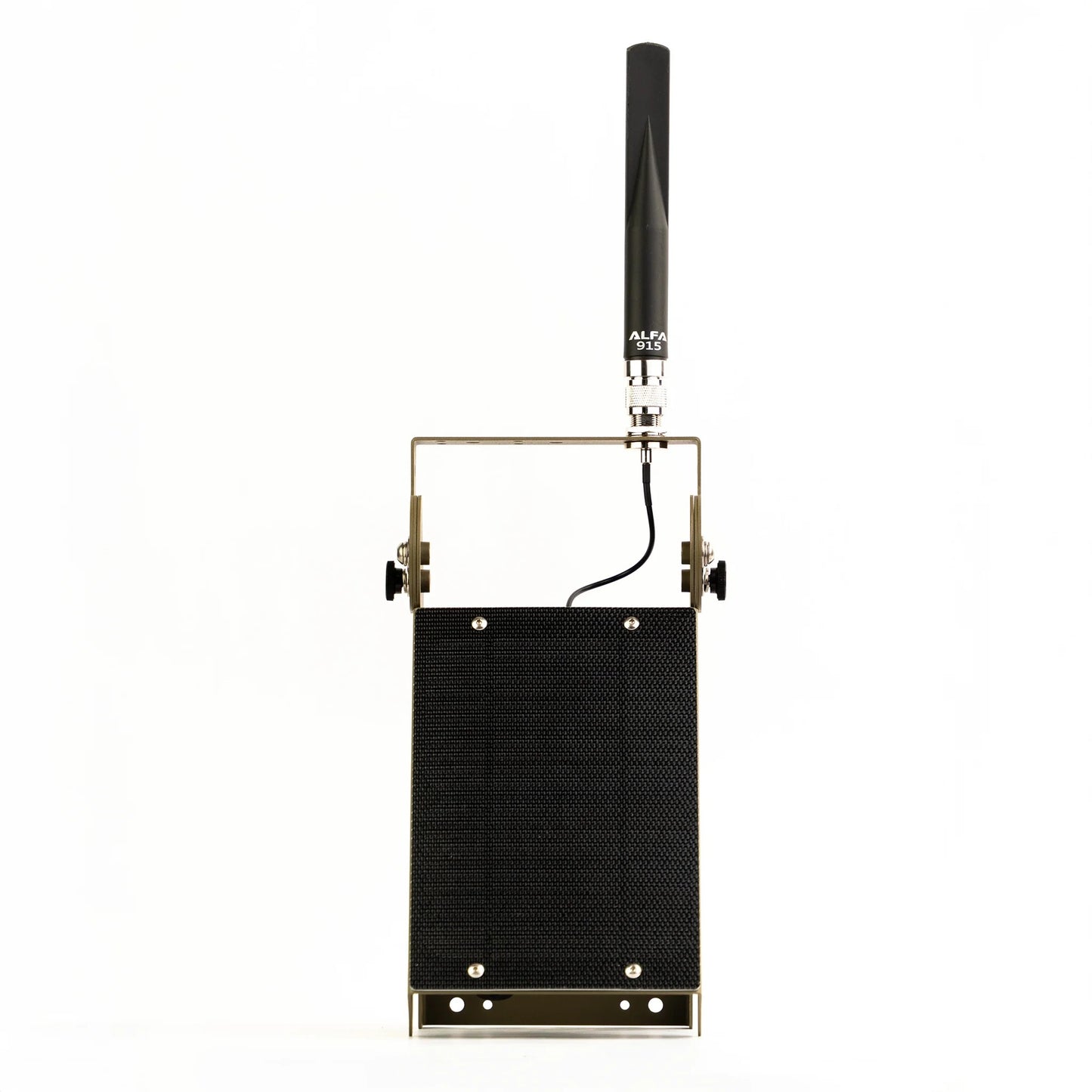 Atlavox Beacon Solar MeshCore Node – Preconfigured product image 13
