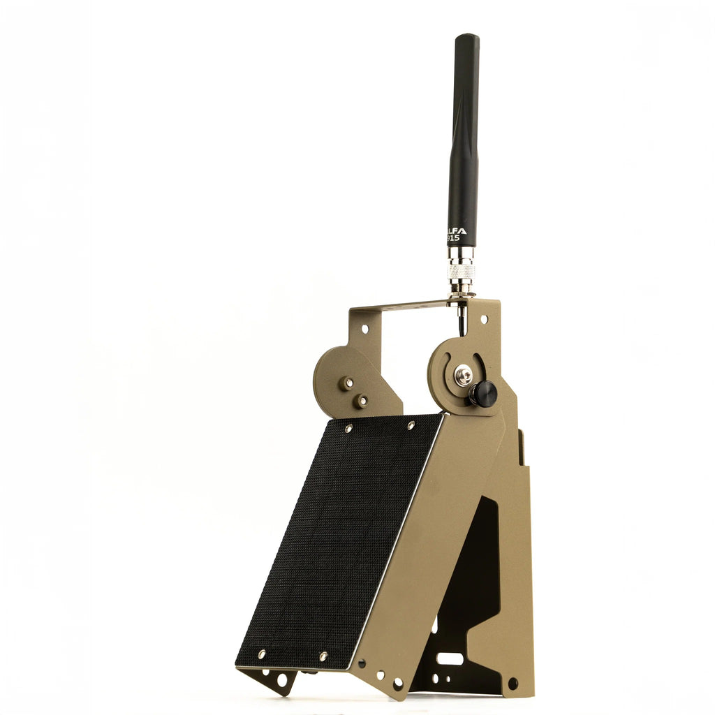 Atlavox Beacon Solar MeshCore Node – Preconfigured product image 14