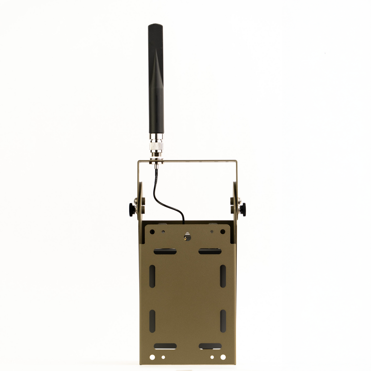 Atlavox Beacon Solar MeshCore Node – Preconfigured product image 6