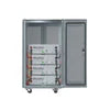 RUiXU Battery - Server Rack 3U Battery - RX-LFP48100 - UL1973