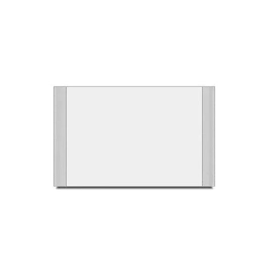 BigBattery 48V ETHOS 5.12kWh Stackable Battery (1 Module)