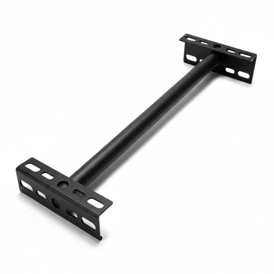 Brighticonic Floodlight Extension Arm Floodlight Metal Bracket product image 1