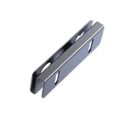 Brighticonic Minimalist Mounting Bracket - BICMB-001 product image 1