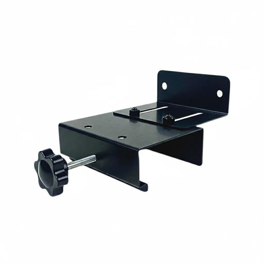 Brighticonic Universal Mounting Bracket BICMBSL001-002 product image 1