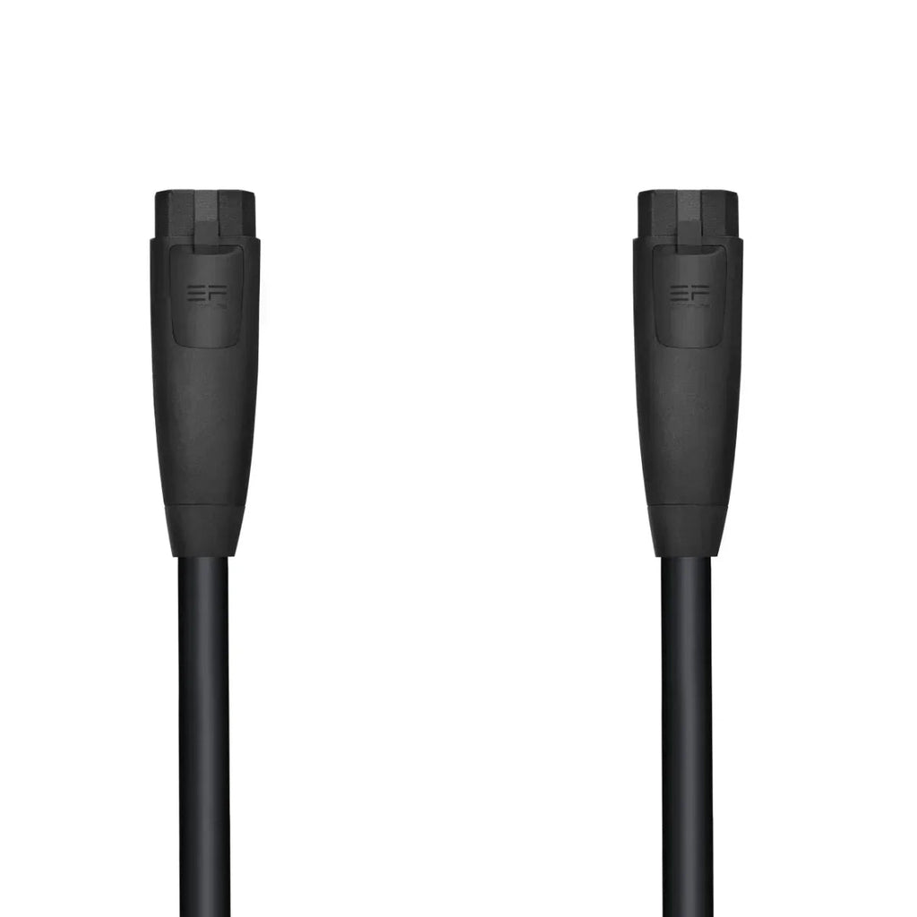 EcoFlow DELTA Pro*2 + Double Voltage Hub