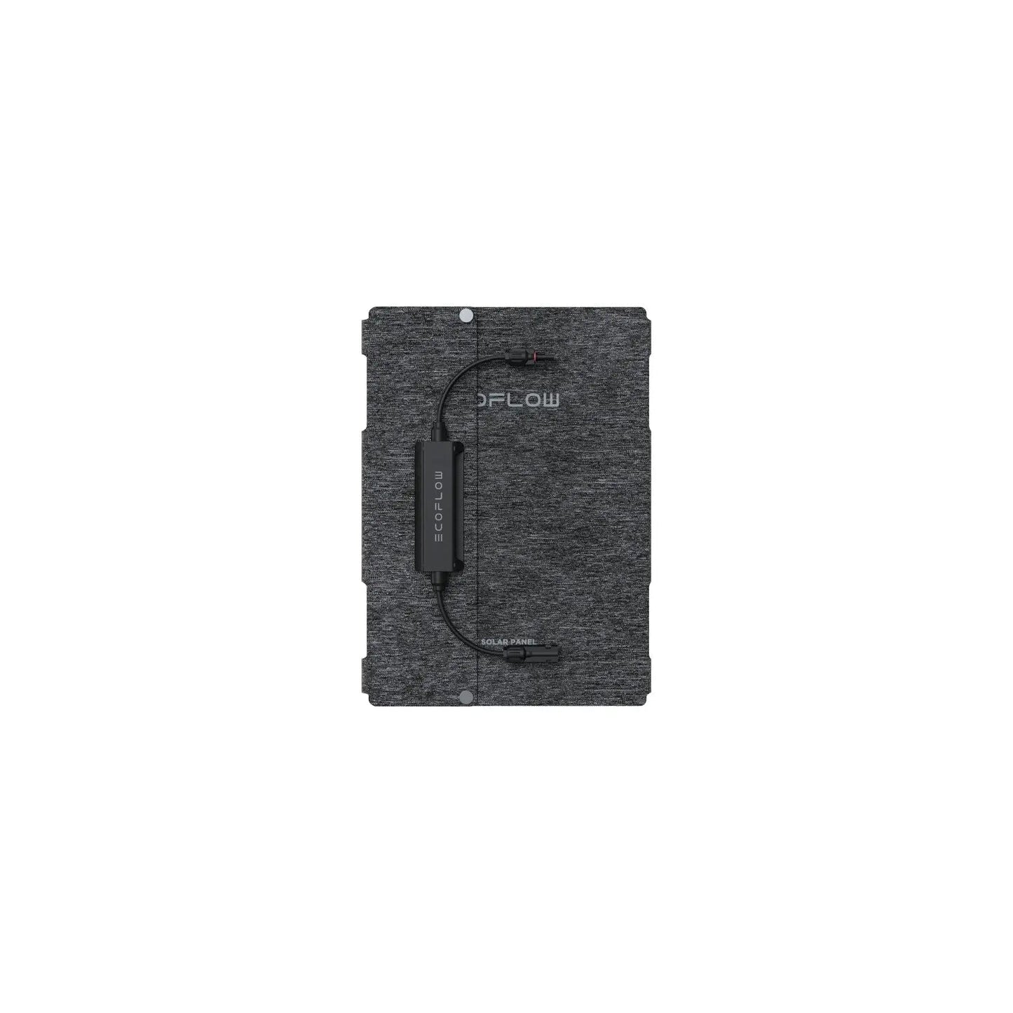 EcoFlow 45W Portable Solar Panel product image 2