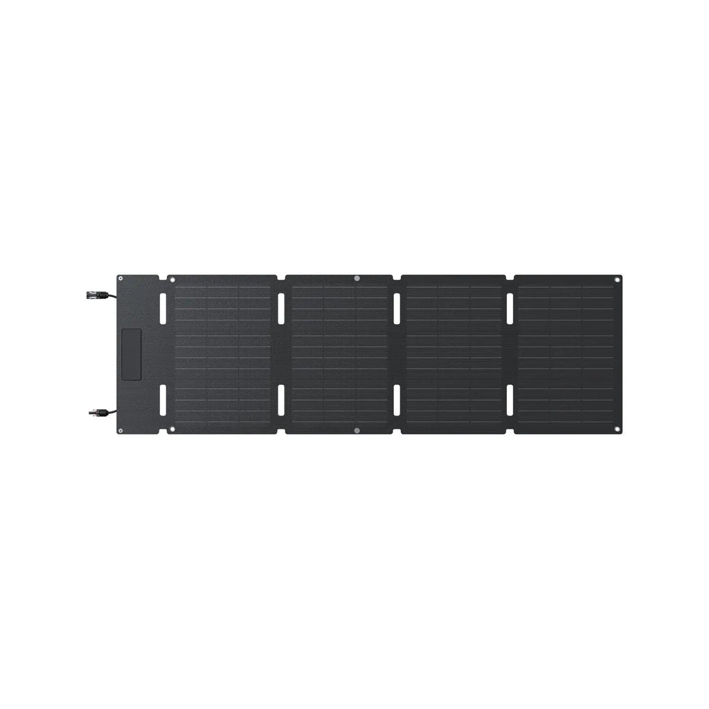 EcoFlow 45W Portable Solar Panel product image 3