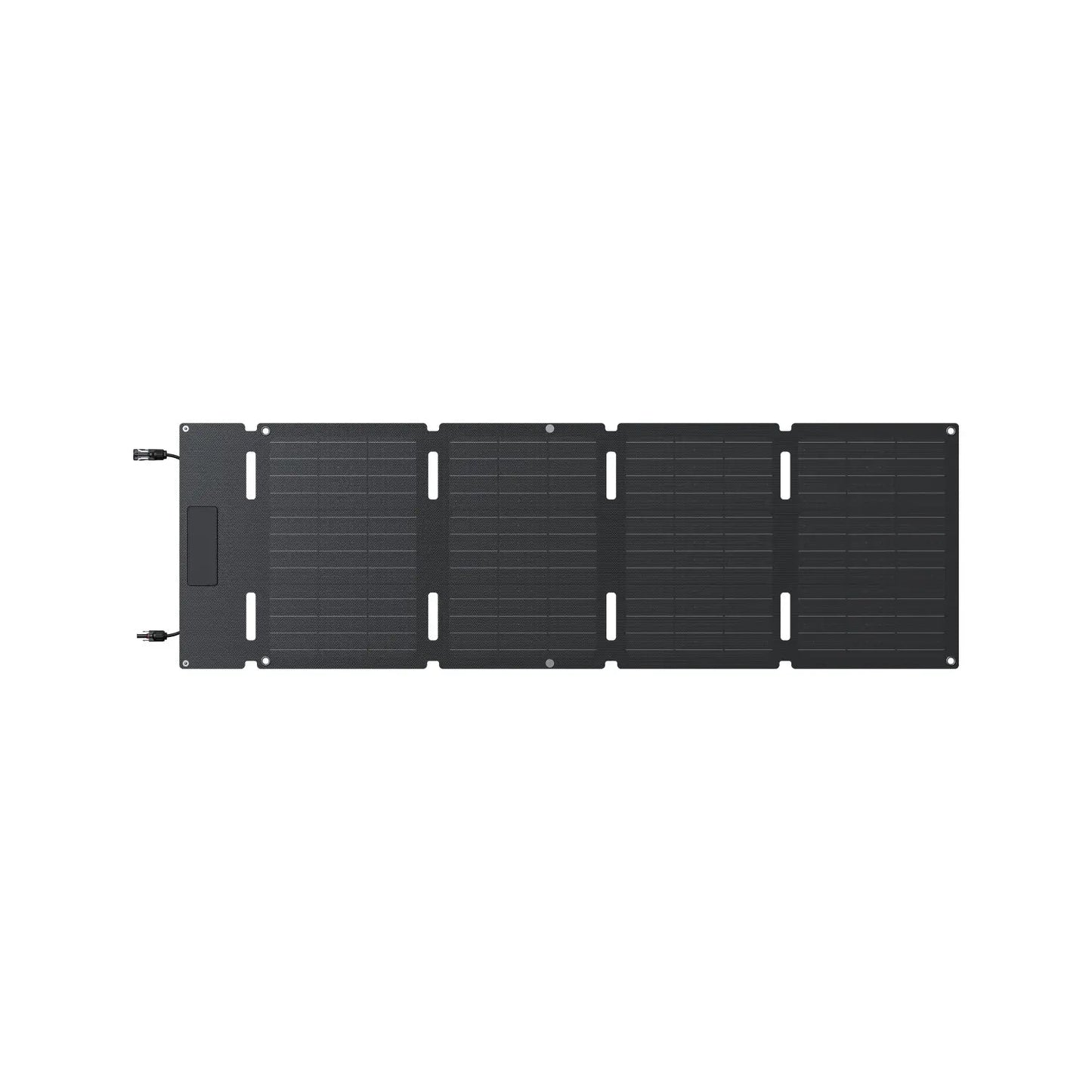 EcoFlow 45W Portable Solar Panel product image 3