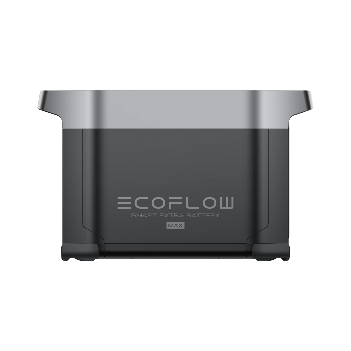 EcoFlow DELTA 2 Max Smart Extra Battery (2048Wh) product image 3