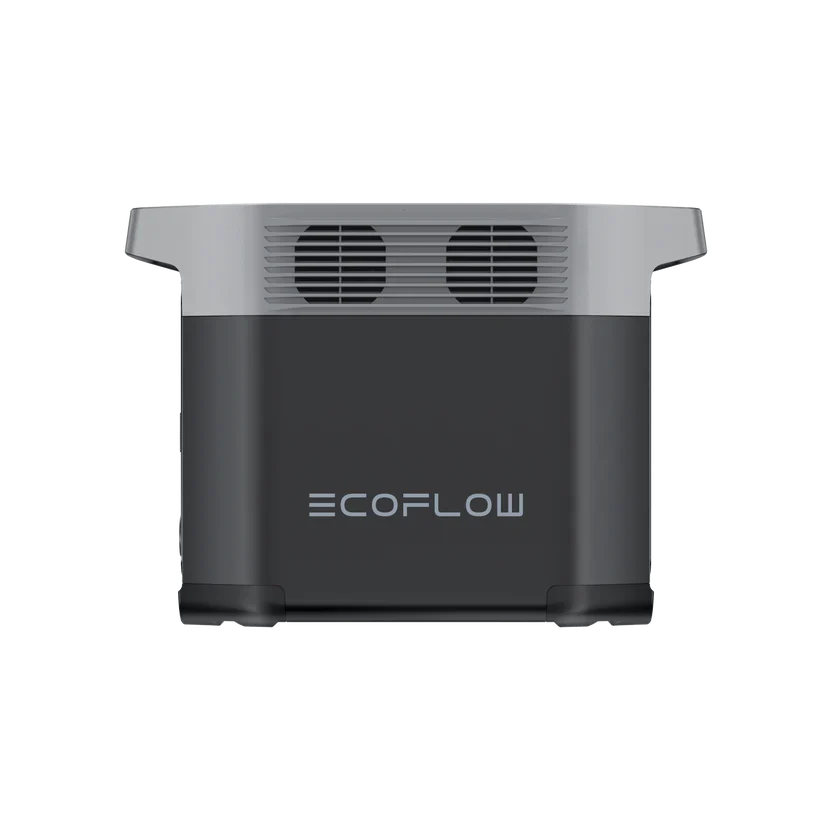 EcoFlow DELTA 2 Portable Power Station (1024Wh) product image 4