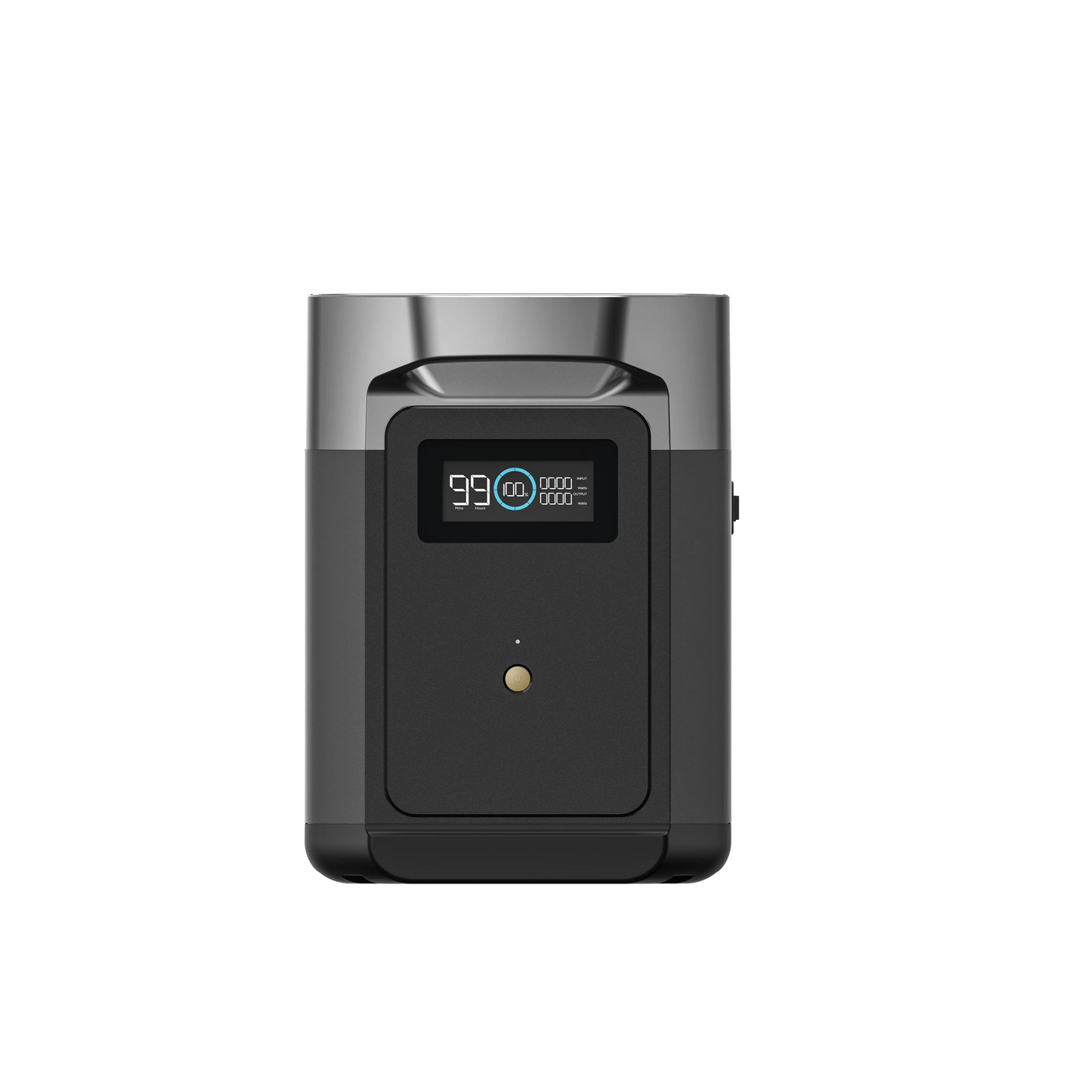 EcoFlow DELTA 2 Smart Extra Battery (1024Wh) product image 2
