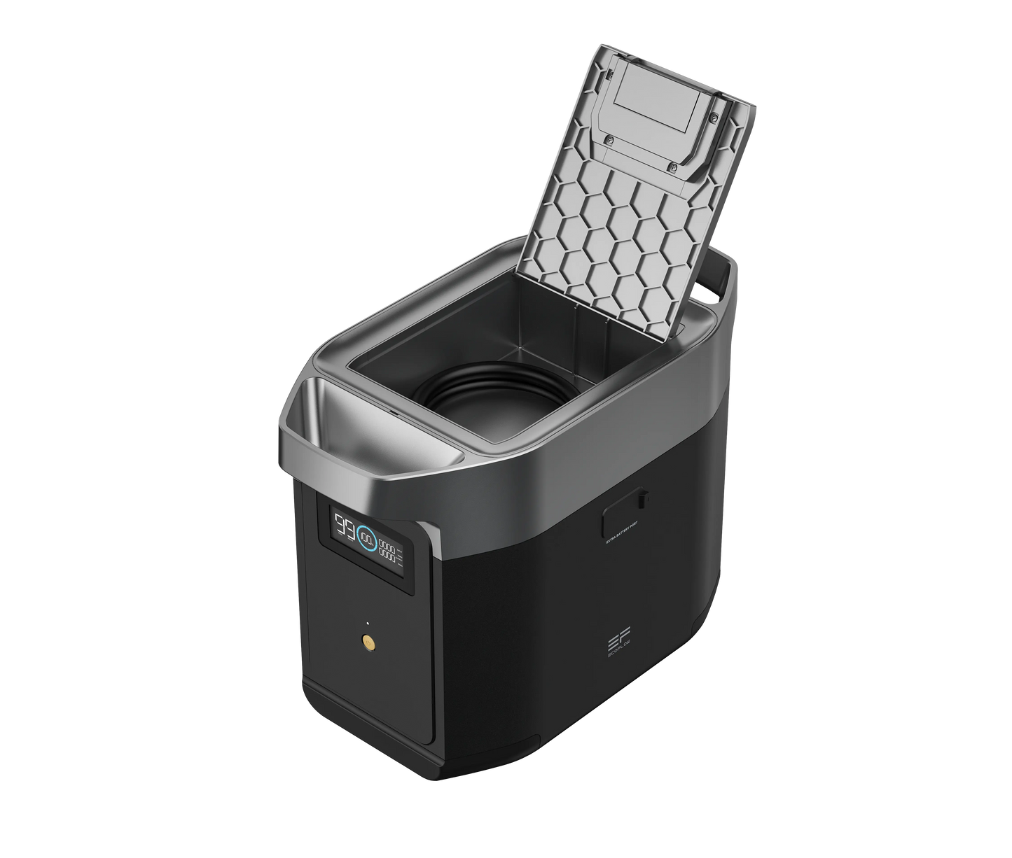 EcoFlow DELTA 2 Smart Extra Battery (1024Wh) product image 6