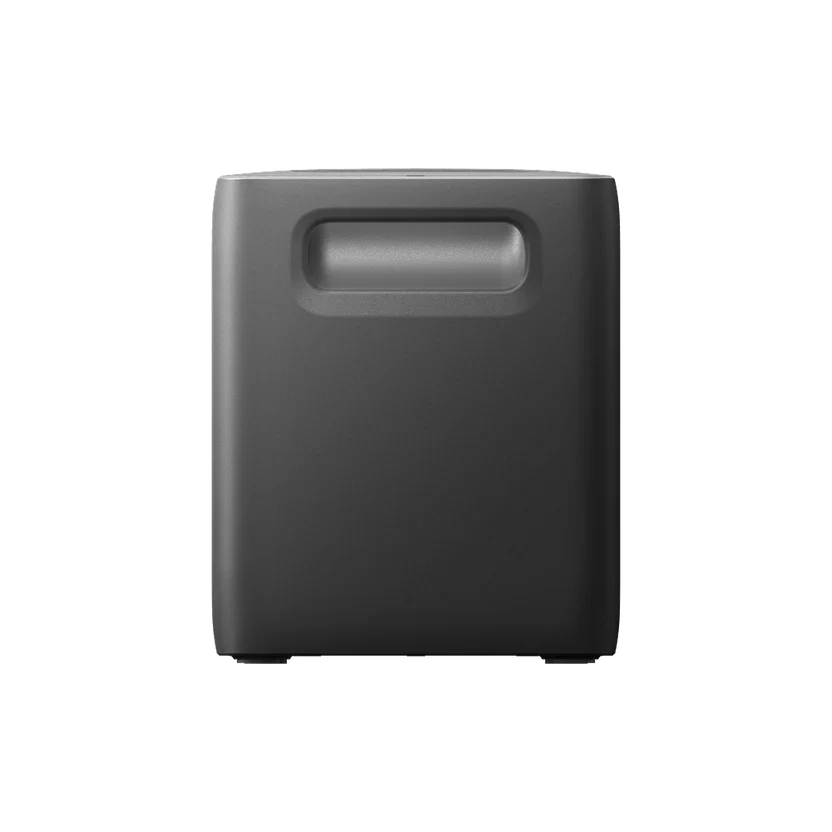 EcoFlow DELTA 3 1000 Air Portable Power Station (960Wh) product image 3