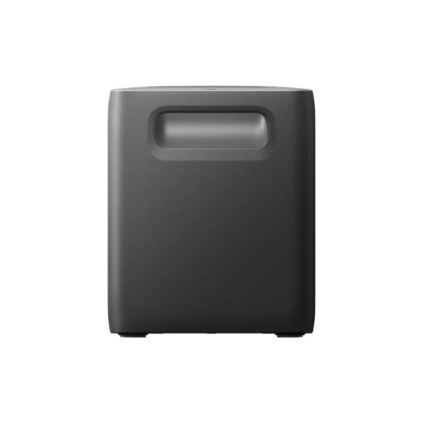 EcoFlow DELTA 3 1000 Air Portable Power Station (960Wh) product image 3