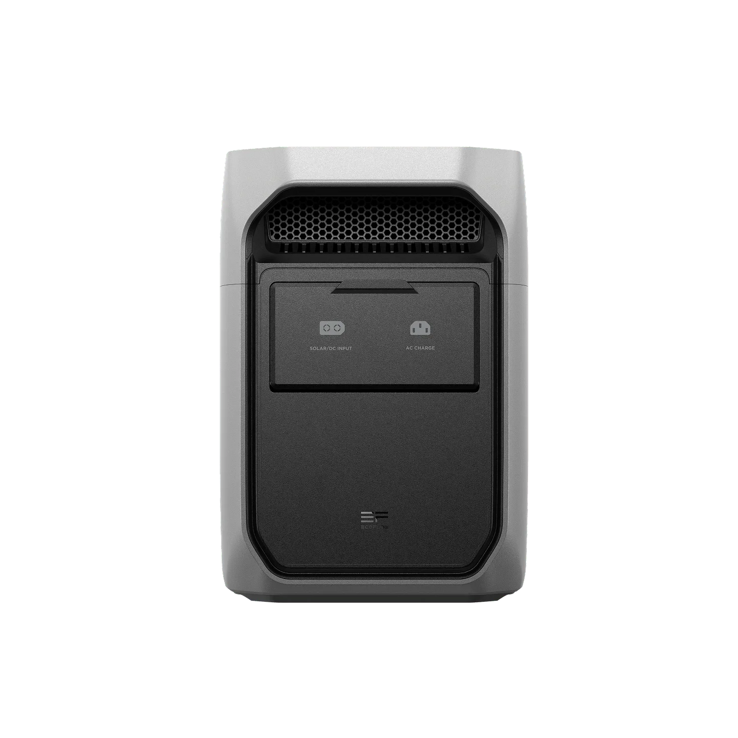 EcoFlow DELTA 3 Classic Portable Power Station (1024Wh) product image 3