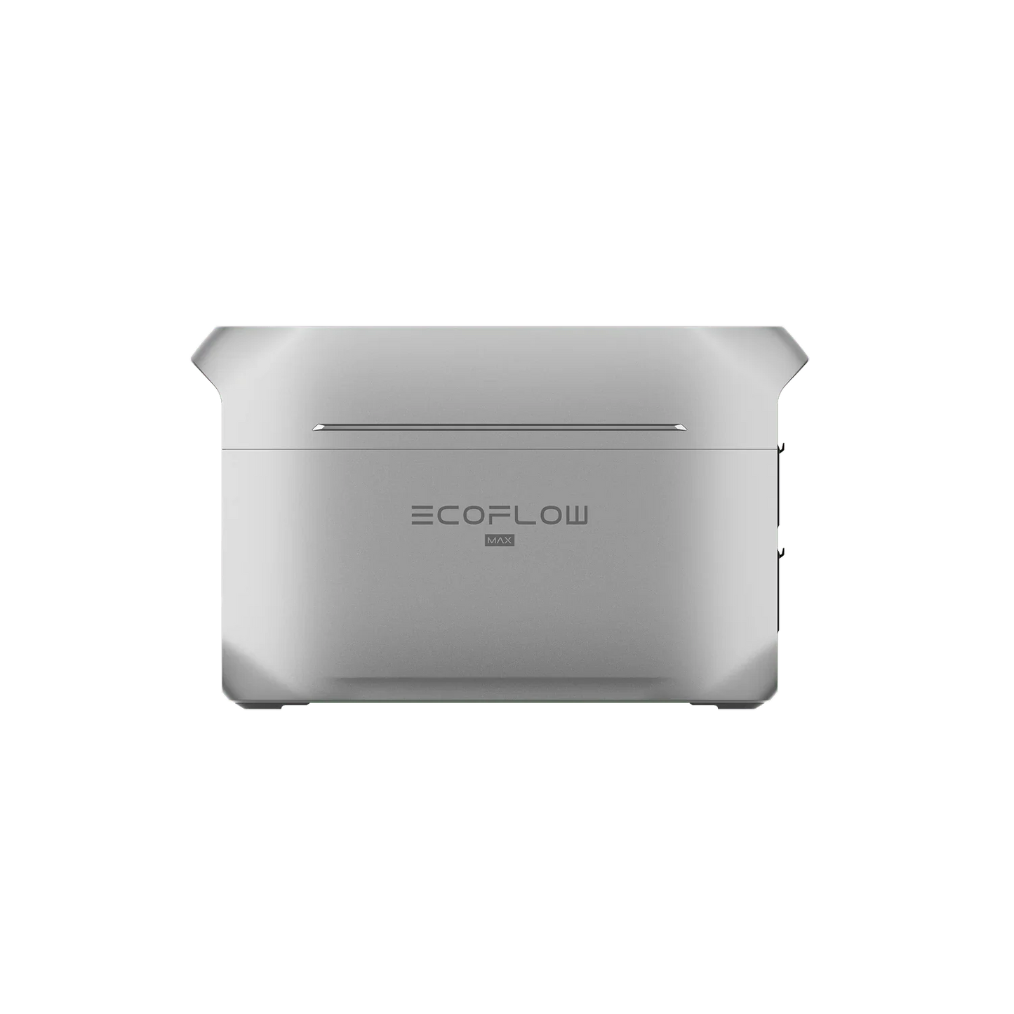 EcoFlow DELTA 3 Max Plus Portable Power Station (2048Wh) product image 4