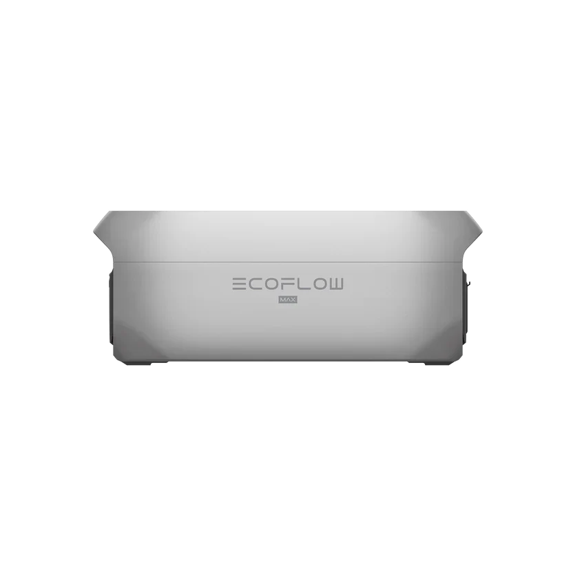 EcoFlow DELTA 3 Max Plus Smart Extra Battery (2048Wh) product image 3