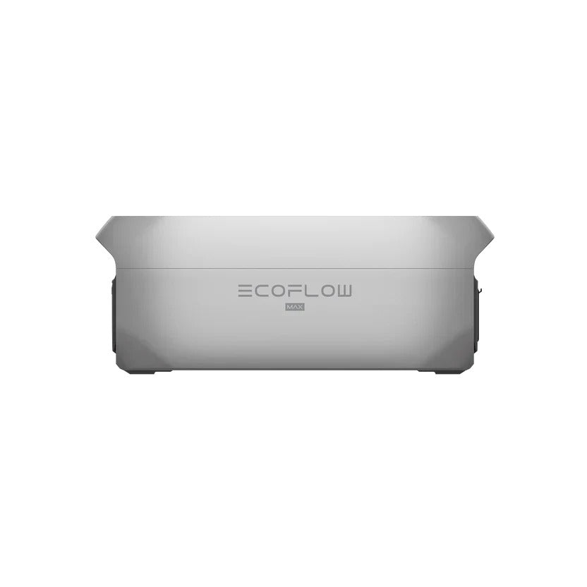EcoFlow DELTA 3 Max Plus Smart Extra Battery (2048Wh) product image 3