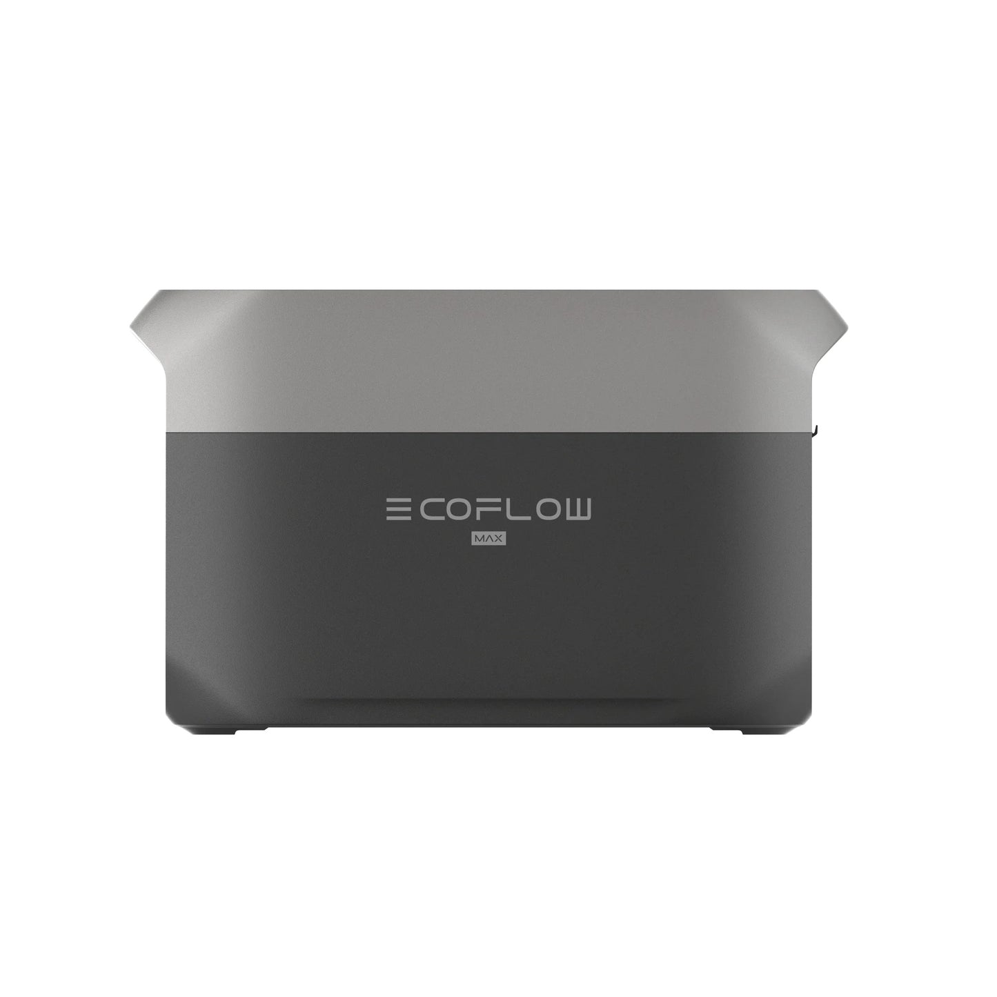 EcoFlow DELTA 3 Max Portable Power Station (2048Wh) product image 4