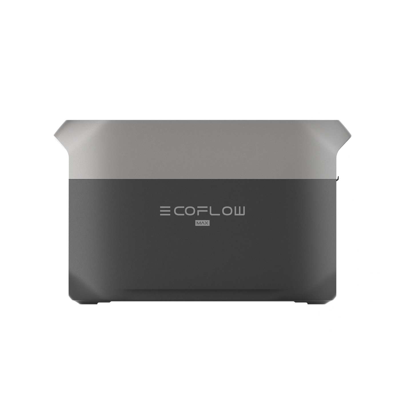 EcoFlow DELTA 3 Max Portable Power Station (2048Wh) product image 4