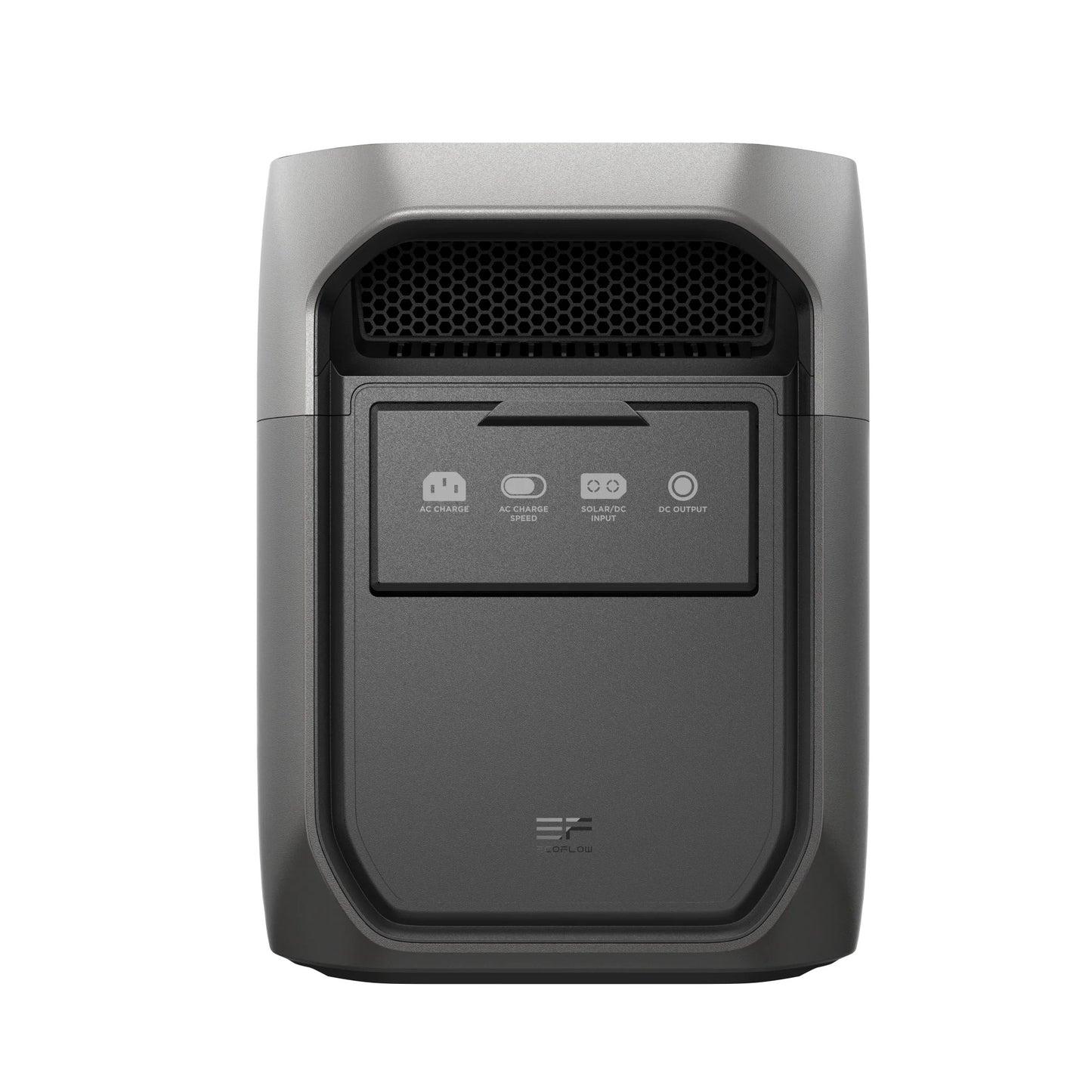 EcoFlow DELTA 3 Max Portable Power Station (2048Wh) product image 5