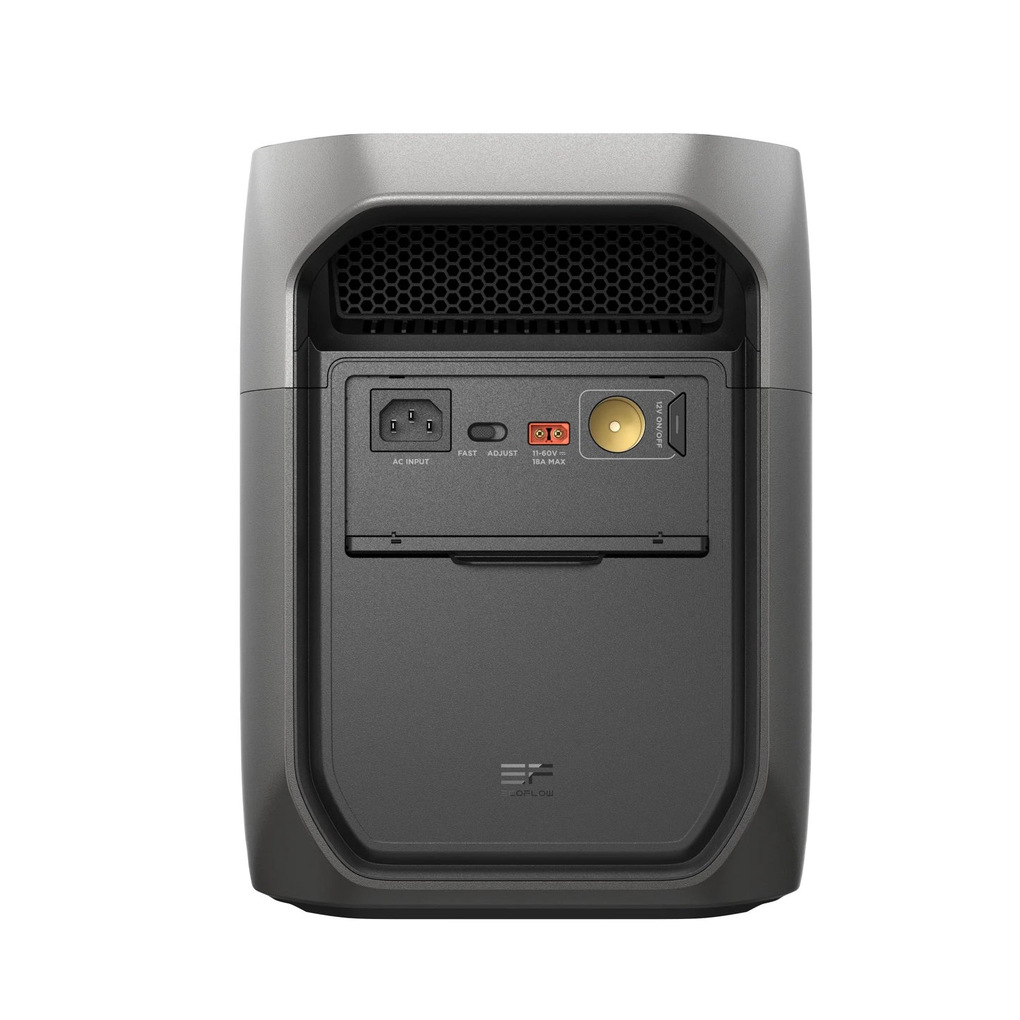 EcoFlow DELTA 3 Max Portable Power Station (2048Wh) product image 6