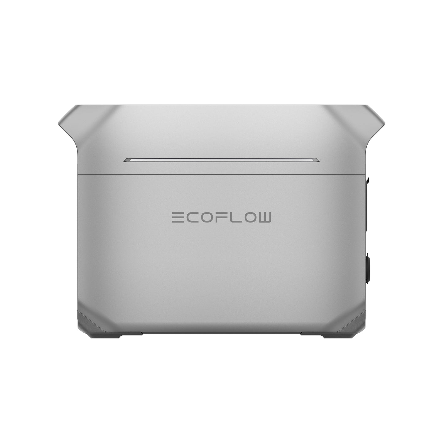 EcoFlow DELTA 3 Plus Portable Power Station (1024Wh) product image 3