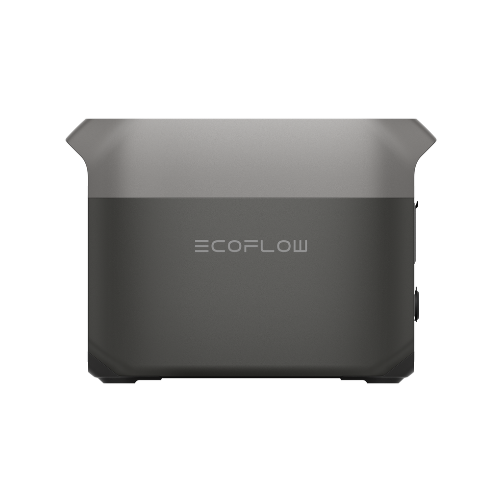 EcoFlow DELTA 3 Portable Power Station (1024Wh) product image 4