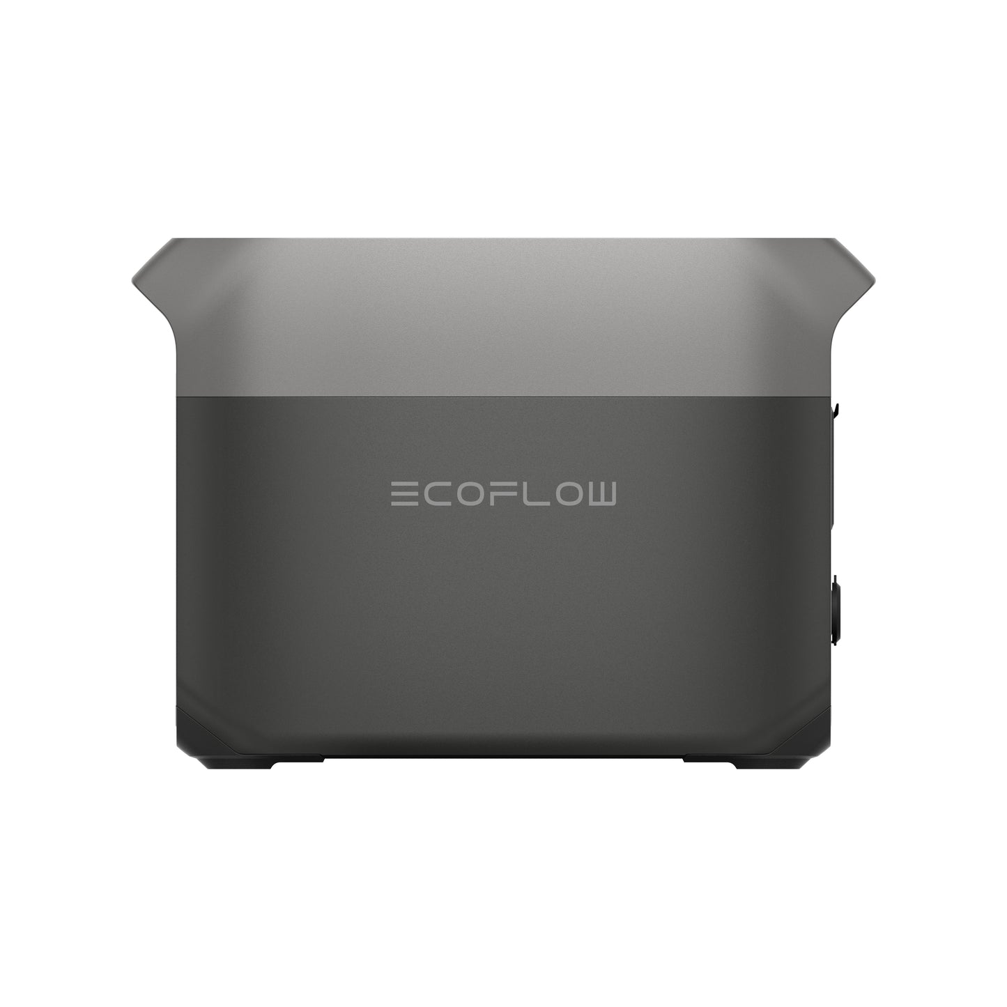 EcoFlow DELTA 3 Portable Power Station (1024Wh) product image 4