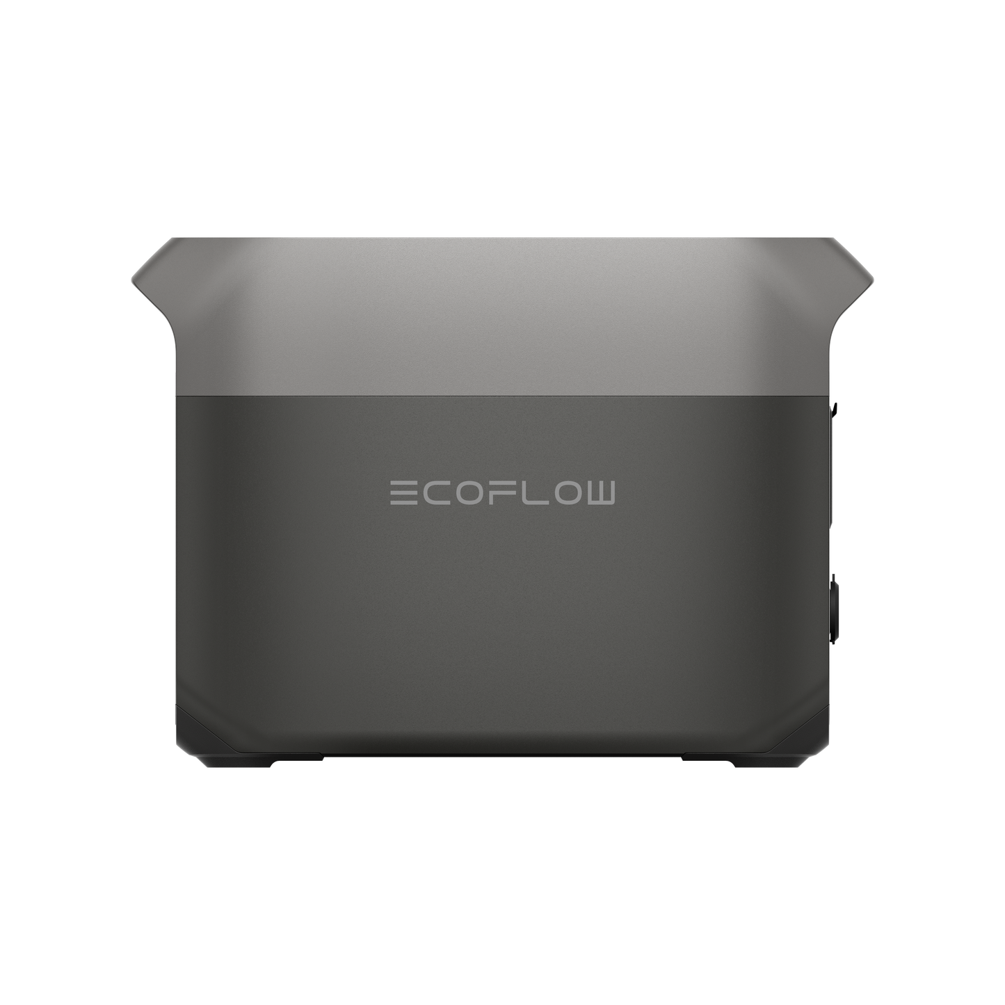 EcoFlow DELTA 3 Portable Power Station (1024Wh) product image 4