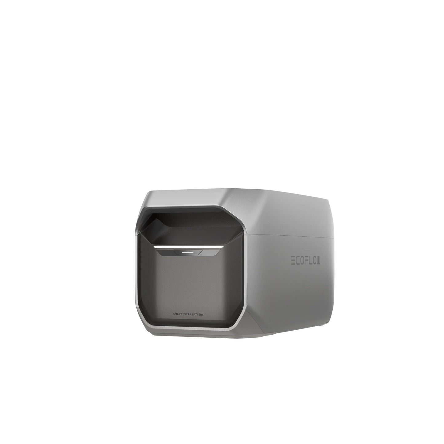 EcoFlow DELTA 3 Series Smart Extra Battery (1024Wh) product image 1